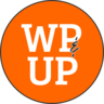 WP&UP, profile picture