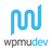WPMU DEV, profile picture