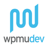 WPMU DEV, profile picture