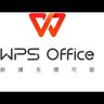 wpspcscom, profile picture
