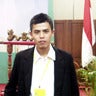 Putra Wanda, profile picture