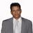 Waseem Rasheed, profile picture