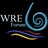 WRE Forum, profile picture