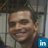 William Ribeiro, profile picture
