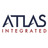 Atlas Integrated, profile picture