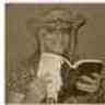 Denise Wright, profile picture
