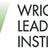 Wright Leadership Institute, profile picture