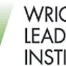 Wright Leadership Institute, profile picture