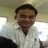 Wrishin Bhattacharya, profile picture