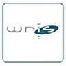 WRIS Web Services, profile picture
