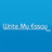 Write My Essay, profile picture