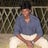 write.senthil, profile picture