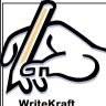 WriteKraft Dissertations, profile picture