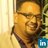 Rahul Prasad, profile picture
