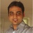 Archit Patel, profile picture