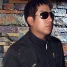 Wilder Rodriguez Saucedo, profile picture
