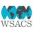 WSACS, profile picture
