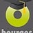 Webschool Bourges, profile picture