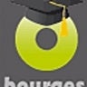 Webschool Bourges, profile picture