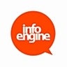 WSE InfoEngine, profile picture