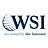 WSI Internet Marketing Trinidad and Tobago, profile picture