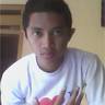 Wahyudi Sigit, profile picture
