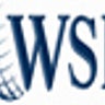 WSI Premier Esolutions, profile picture
