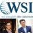 WSI France, profile picture