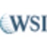 WSI Webset, profile picture