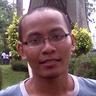 Wahyu Prabowo, profile picture