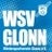 wsv-glonn, profile picture