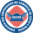 Seccor Sindicato dos Comerciários, profile picture