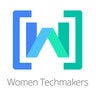 Women Techmakers Sorocaba, profile picture