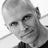 Kristof De Wulf, profile picture