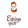 Eshine Jewelry Co.,Ltd, profile picture