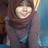 wulan_handayani02, profile picture