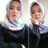 Wulan Mukti, profile picture