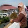Wulan Sari Ningsih, profile picture