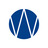 Actis Wunderman, profile picture