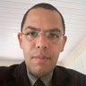Willian Cardoso, profile picture