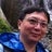 Gavin Wang, profile picture
