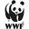 WWF Deutschland