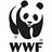 WWF Deutschland, profile picture