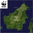 WWF Heart of Borneo Global Initiative, profile picture