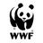 wwfturismo, profile picture