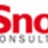 Snoop Consulting, profile picture