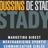 www.stady.fr, profile picture