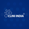 CLINI INDIA®, profile picture