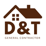 D&T General Contractor, profile picture
