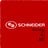Schneider España, profile picture